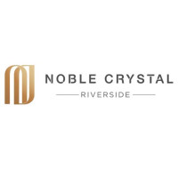 noblecrystalriversdie
