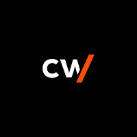 Elevate Your Digital Presence with the Leading Website Development Company in Dubai
