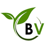 barossavalleyseeds