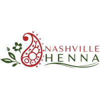 Henna Nashville Shop
