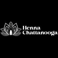 Henna Chattanooga