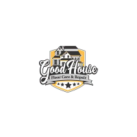 Good House Floor Care & Refinishing