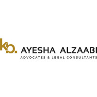 Employment & Immigration Law