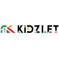 Playground Equipment Manufacturers