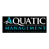 Aquatic Management