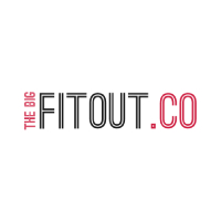 TheBigfitout Company - Interior Fit Out Contractors in Delhi