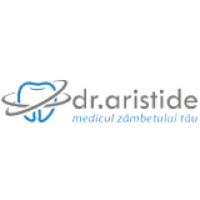 Doctor Aristide