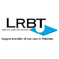 LRBT Layton Rahmatulla Benevolent Trust