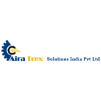 Aira Trex Solutions India Pvt Ltd