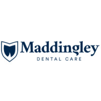 Maddingley Dental Care