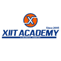 XIIT ACADEMY DWARKA