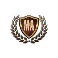 Music Aficionada - Music Education Classes and Courses in Greater Noida