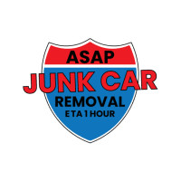 ASAP Junk Car Removal | Cash for Junk Cars | Scrap Car Buyers