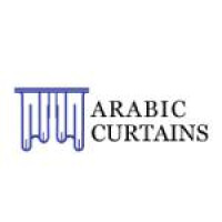 Top Quality Curtain Shop in Dubai