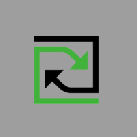 Schmidt's Auto Recycling