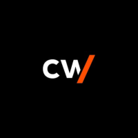 CreativeWebo – Your Trusted Partner for Mobile App Development in Dubai