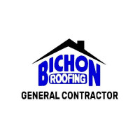 Bichon Roofing and General Contracting Inc.