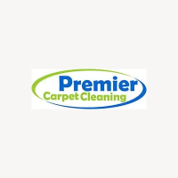 Premier Carpet Cleaning