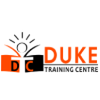 Duke Training Centre