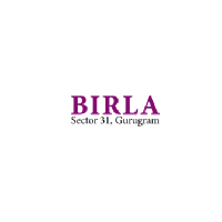 Birla Arika