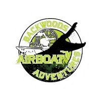 Backwoods Airboat Adventures