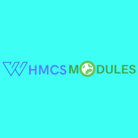 WHMC SModules