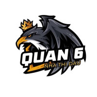 nhathidauquan6