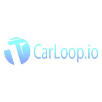 carloopio