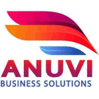 Best Business Setup Consultants Dubai