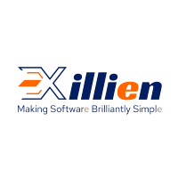 Exillien Softech Pvt Ltd