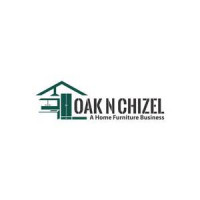 Oak N Chizel