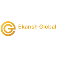 ekansh global private limited