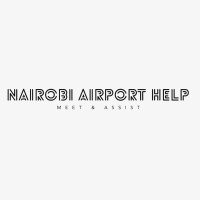 Nairobi Airport Help