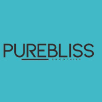 Pure Bliss Smoothies