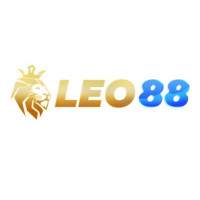 leo88pink