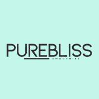 Pure Bliss Smoothies