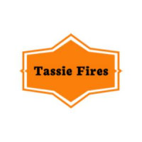 Tassie Fires