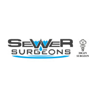Sewer Surgeons