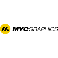MYC Graphics