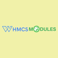 WHMCS Solutions