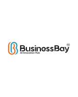 Businessbay.io