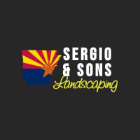 Sergio's Lawn Services