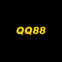 QQ8886
