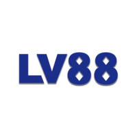 LV88
