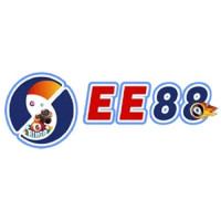 EE88