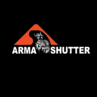 Arma Shutter