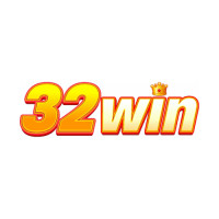 32WIN Soi Cau ⭐️ 32WIN.COM Link TRANG CHỦ NHÀ CÁI Đăng ký +332K