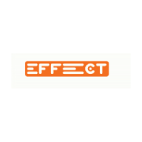 EFFEECT LLC