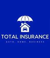 Total Insurance