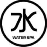 Welcome To Water Spa Dubai | Explore Services For Relaxation